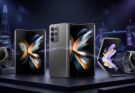 5 New Devices Samsung Announced At Galaxy Unpacked July 2026