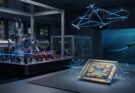 A clock that loses one second over thousands or even billions of years sounds like something from science fiction