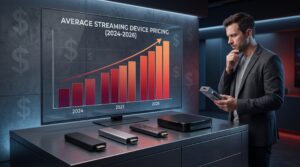 Are Roku Streaming Devices Still Worth It After The Price Hike
