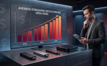 Are Roku Streaming Devices Still Worth It After The Price Hike