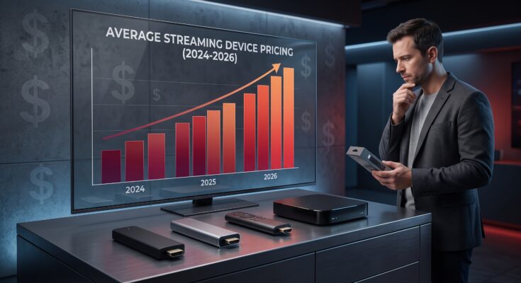 Are Roku Streaming Devices Still Worth It After The Price Hike