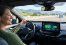 Your EV's Battery Might Have A Far Longer Lifespan Than You Thought