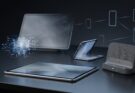 Google's Pixel Tablet seemed like the beginning of something bigger
