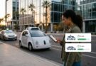 Uber And Waymo Broke Up In This Major US City - Here's Why