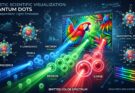 What Are Quantum Dots, and What Are They Actually Used For
