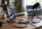 iPhone Accessory Uses Too Much Power? This Could Be the Fix