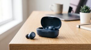 Moto Buds 2 Plus Review | Solid Well-Priced Buds